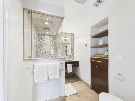 20 Beechcrest Road East Greenwich RI 02818