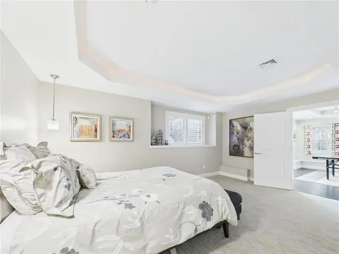 20 Beechcrest Road East Greenwich RI 02818