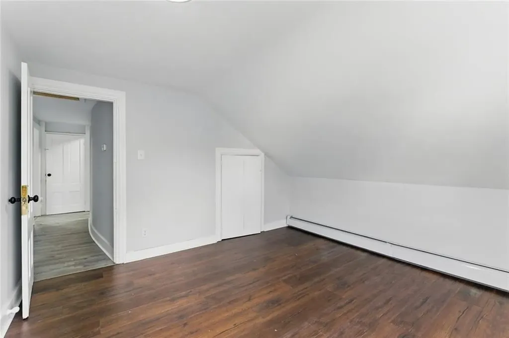 85 Waverly Street Providence RI 02907