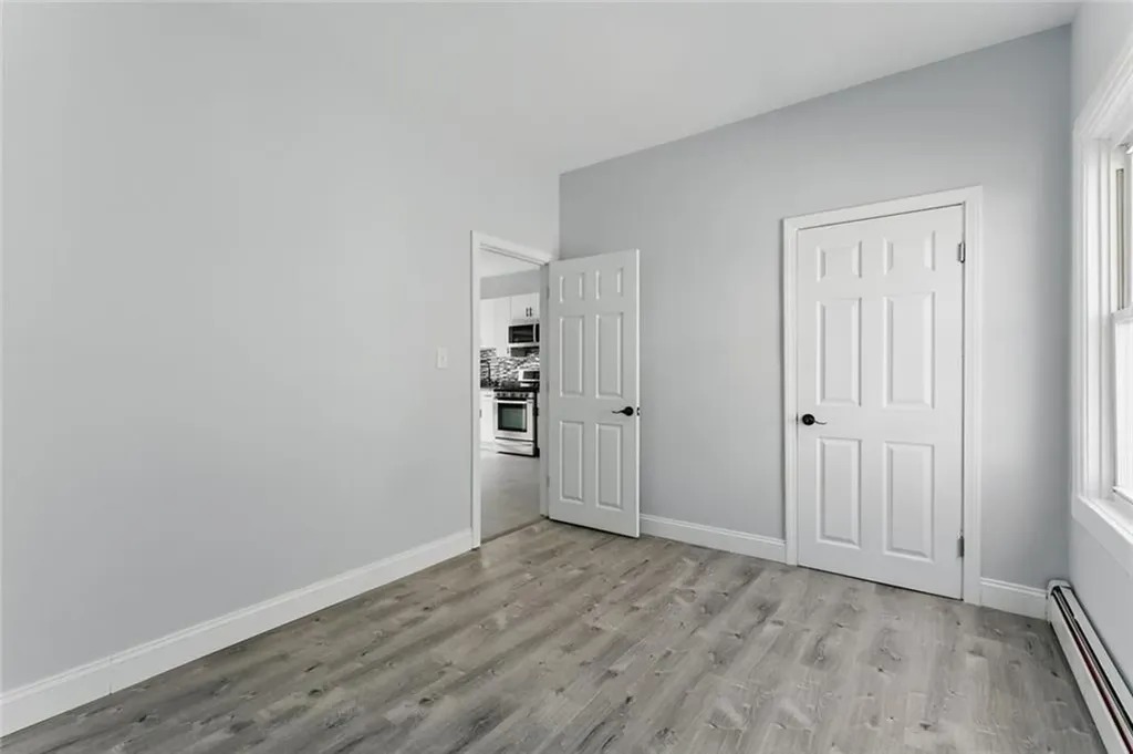 85 Waverly Street Providence RI 02907