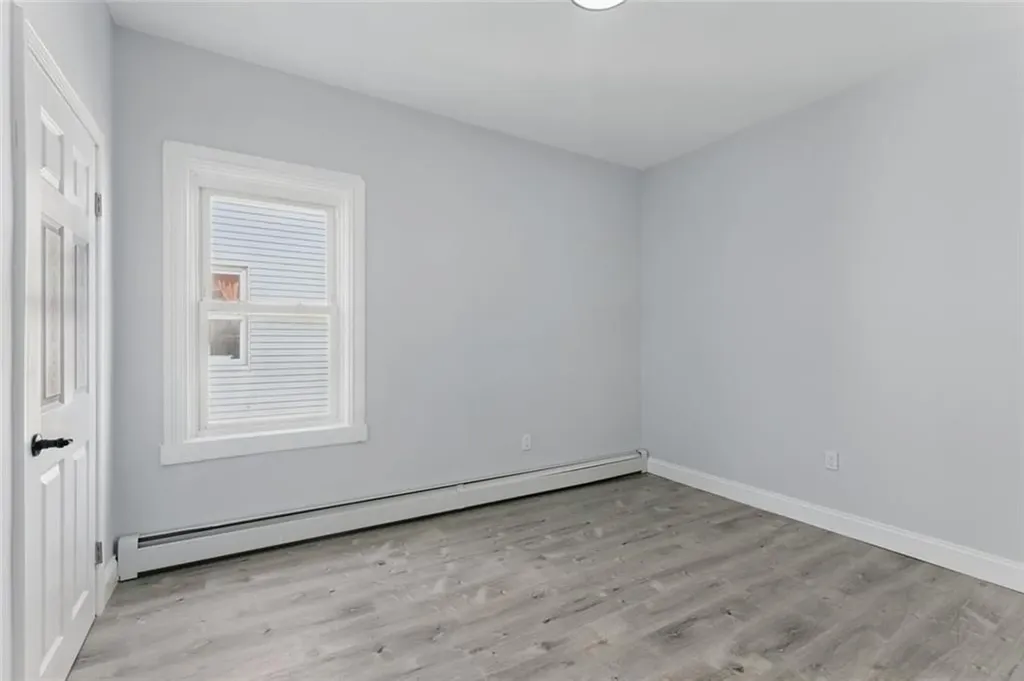 85 Waverly Street Providence RI 02907