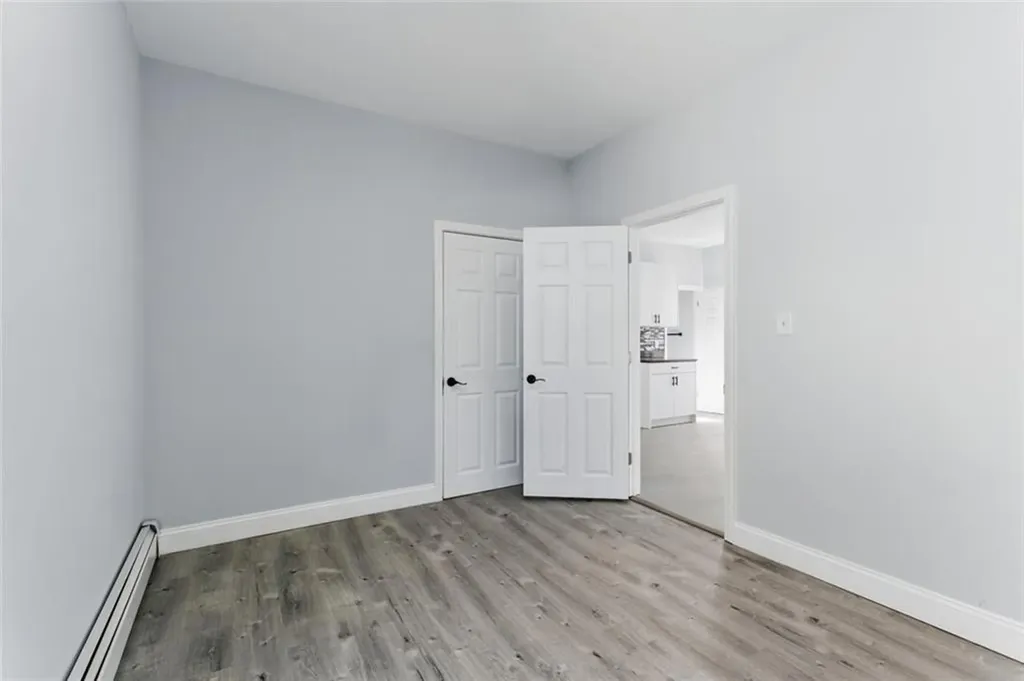 85 Waverly Street Providence RI 02907