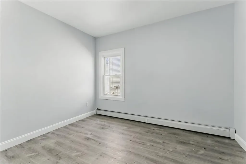 85 Waverly Street Providence RI 02907