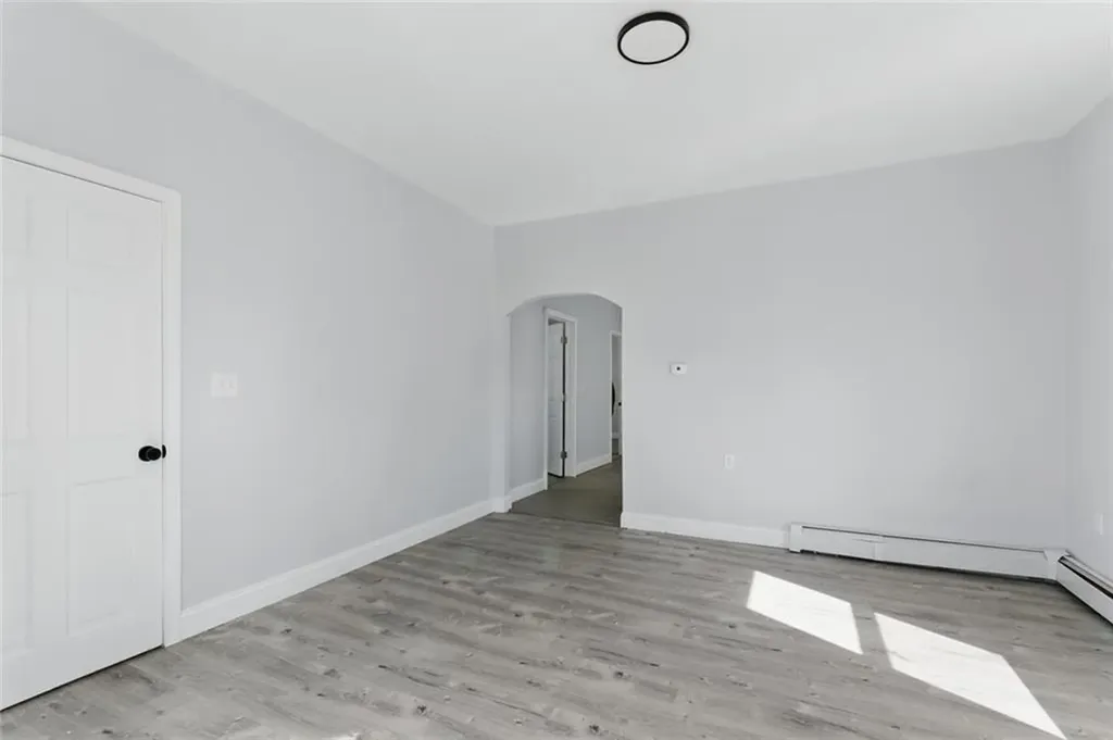 85 Waverly Street Providence RI 02907