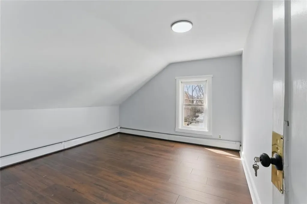 85 Waverly Street Providence RI 02907
