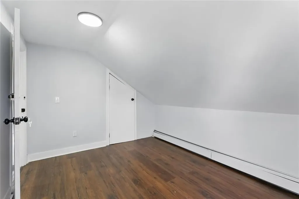 85 Waverly Street Providence RI 02907