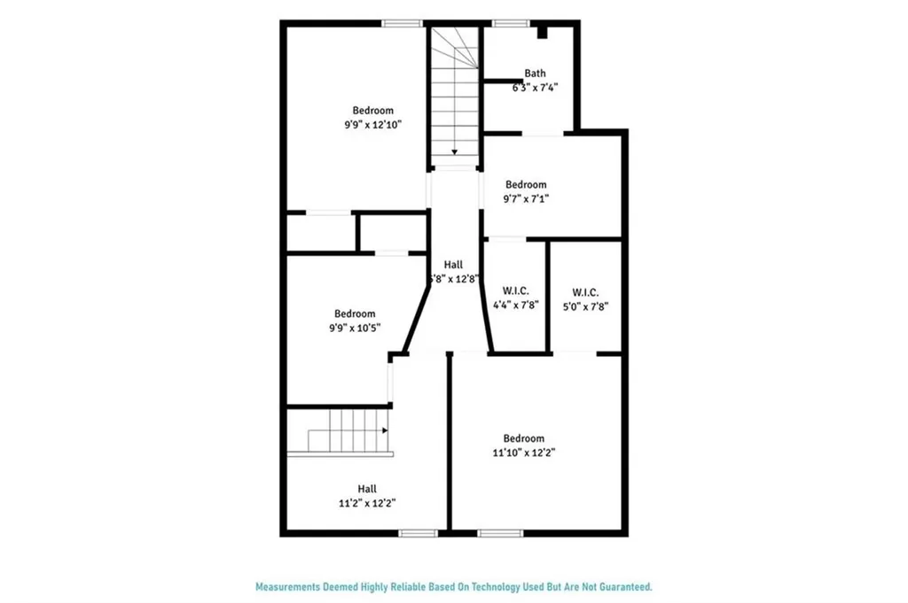 85 Waverly Street Providence RI 02907