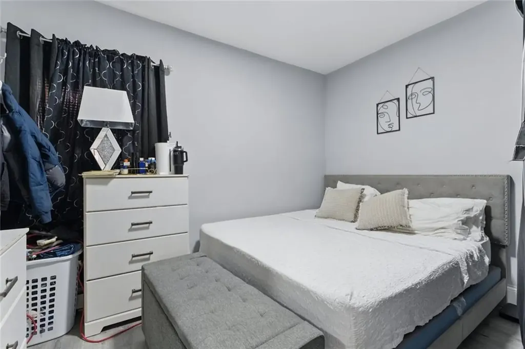 85 Waverly Street Providence RI 02907