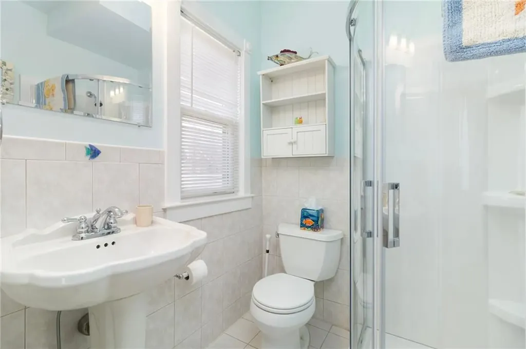 55 Hunter Avenue Newport RI 02840