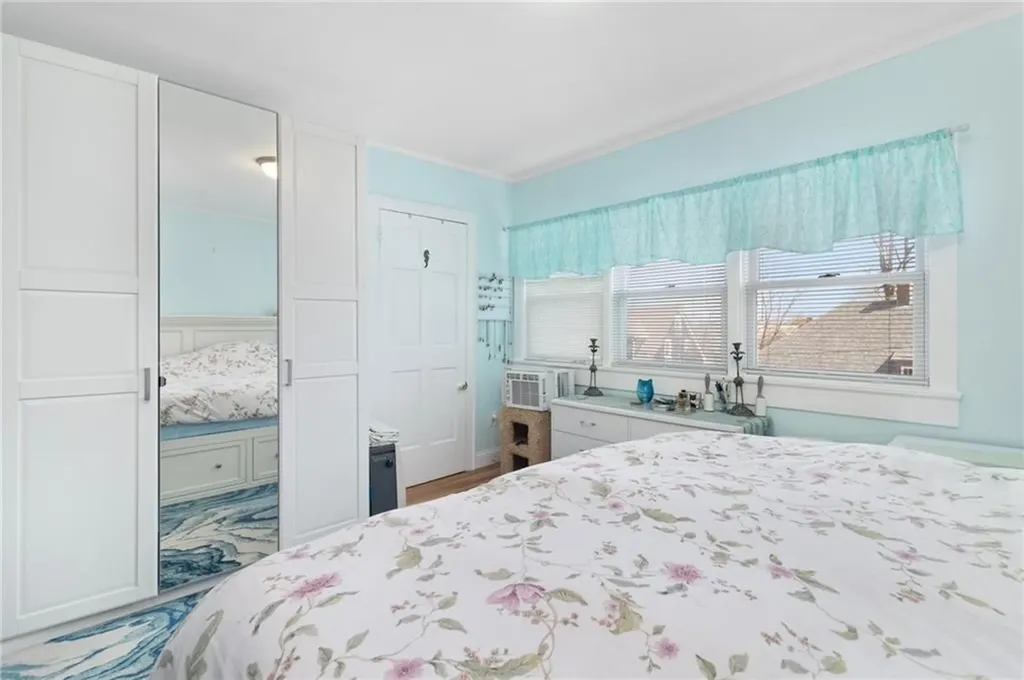 55 Hunter Avenue Newport RI 02840