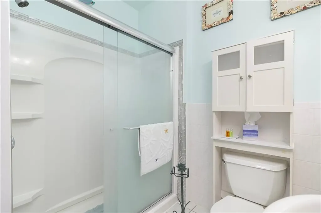 55 Hunter Avenue Newport RI 02840