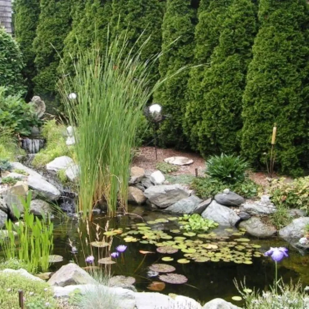 55 Hunter Avenue Newport RI 02840