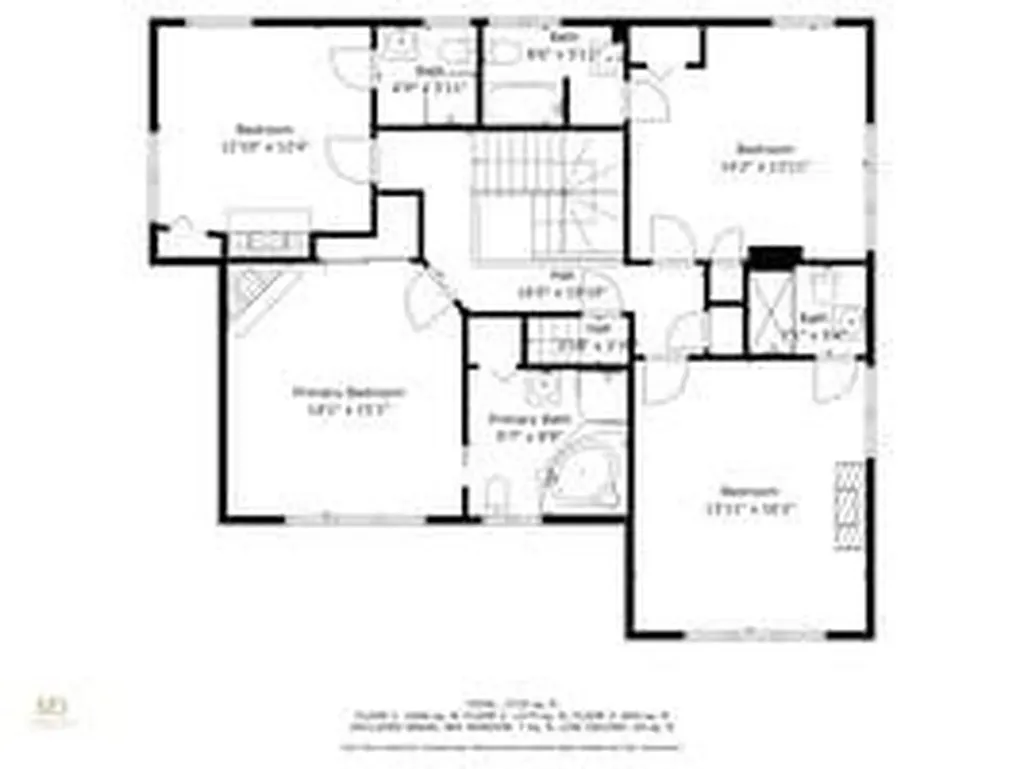 55 Hunter Avenue Newport RI 02840
