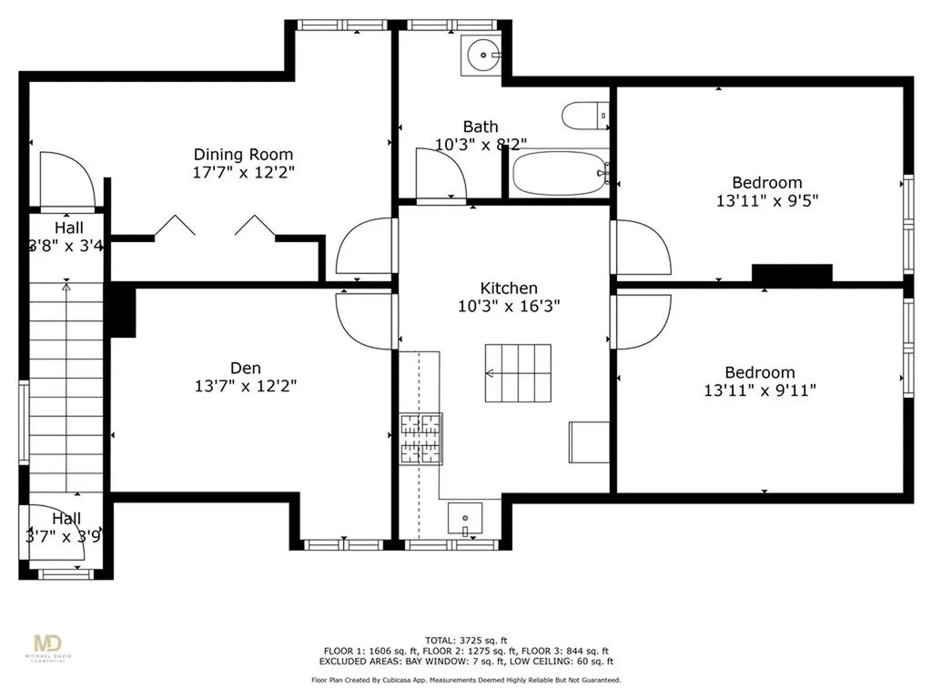 55 Hunter Avenue Newport RI 02840