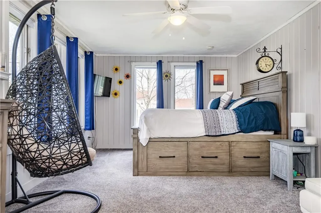 695 Maple Valley Road Coventry RI 02816