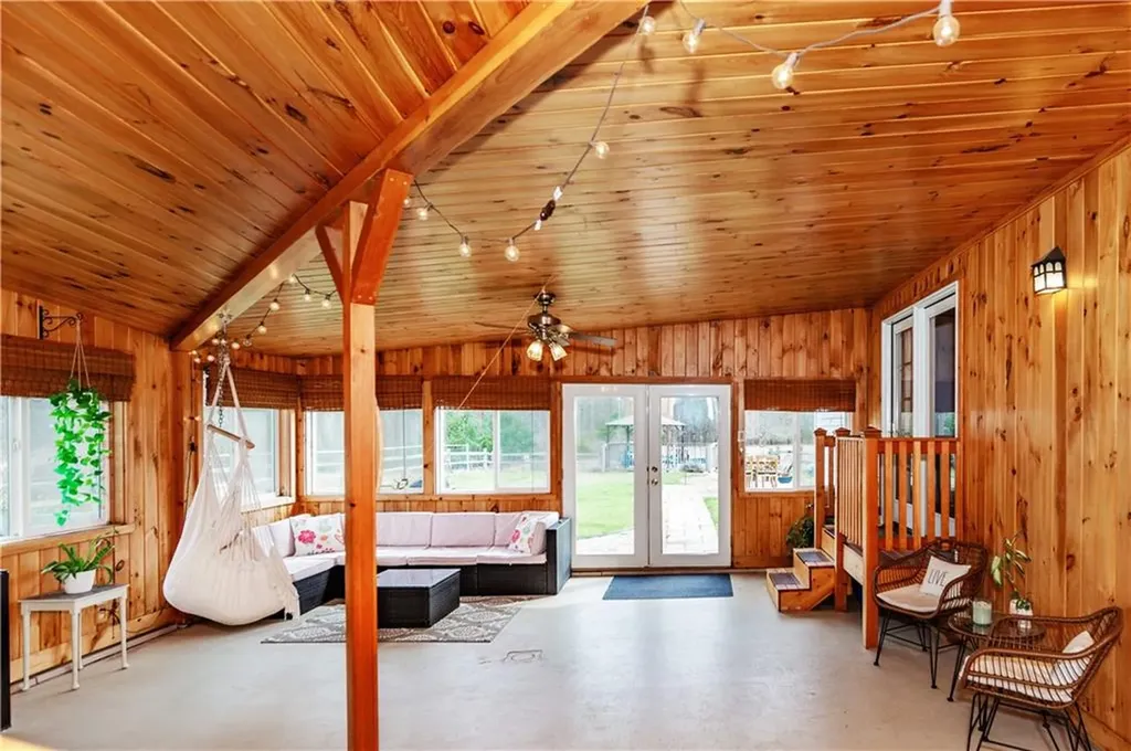 695 Maple Valley Road Coventry RI 02816