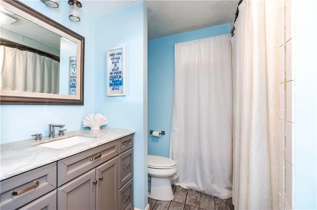 695 Maple Valley Road Coventry RI 02816