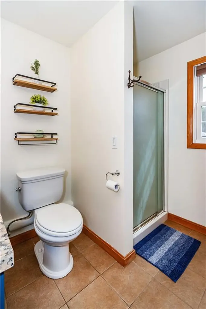 695 Maple Valley Road Coventry RI 02816