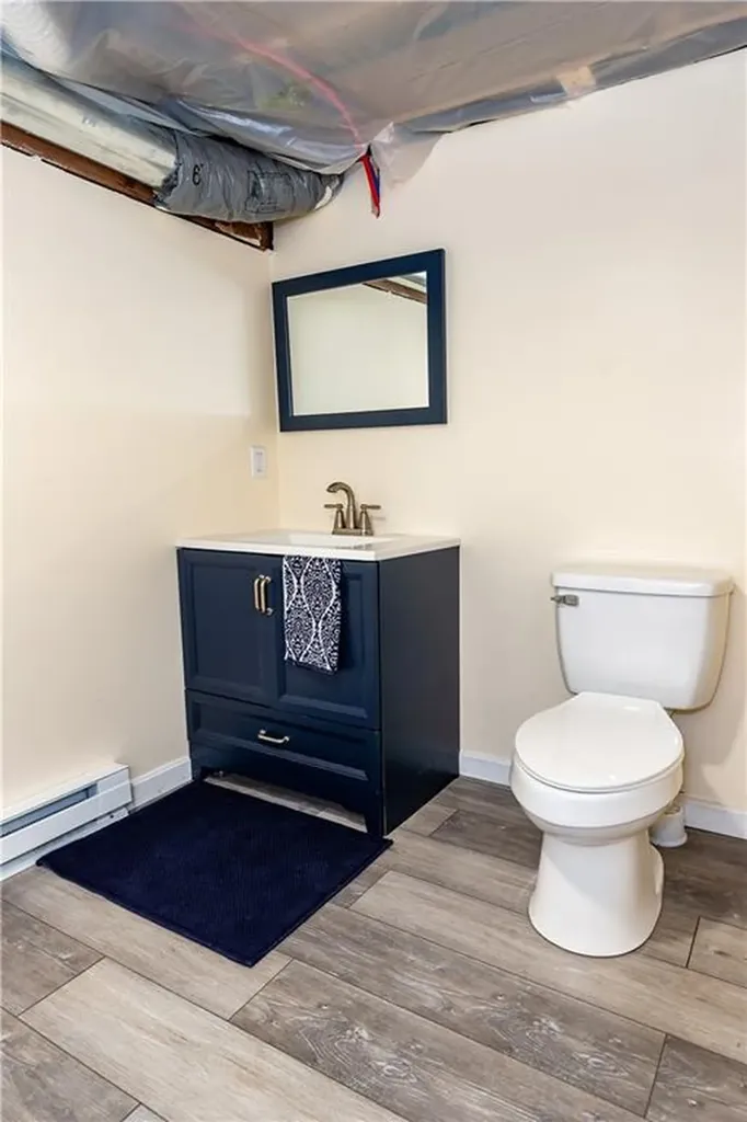695 Maple Valley Road Coventry RI 02816