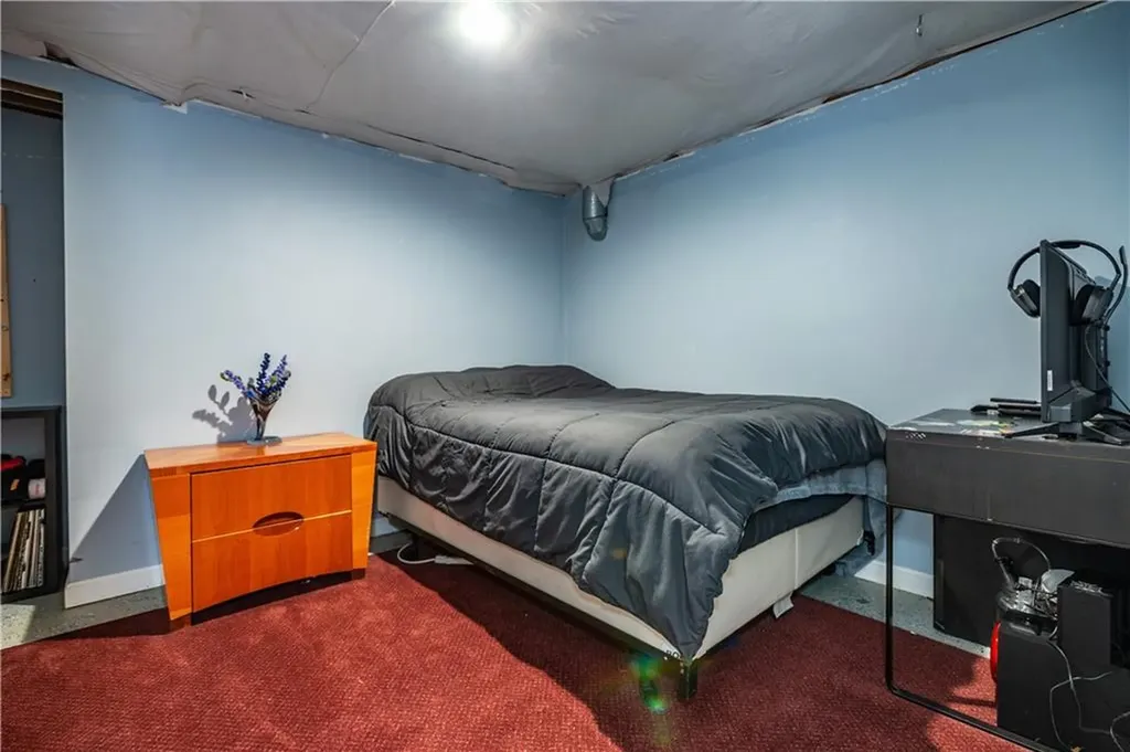 695 Maple Valley Road Coventry RI 02816