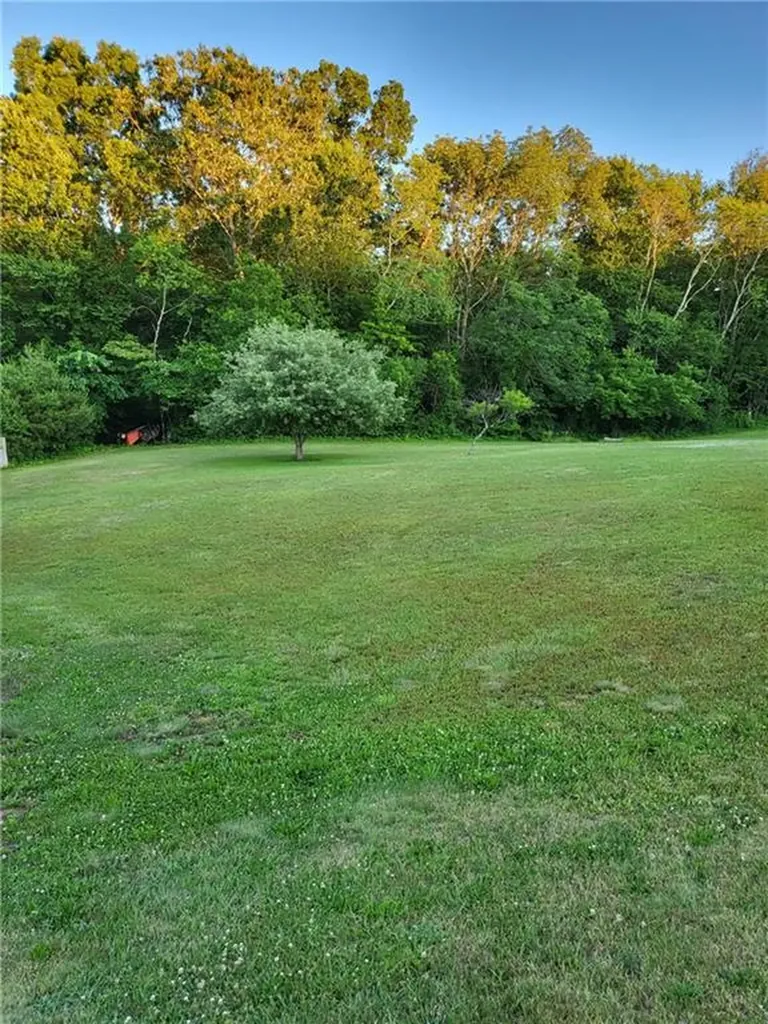 695 Maple Valley Road Coventry RI 02816