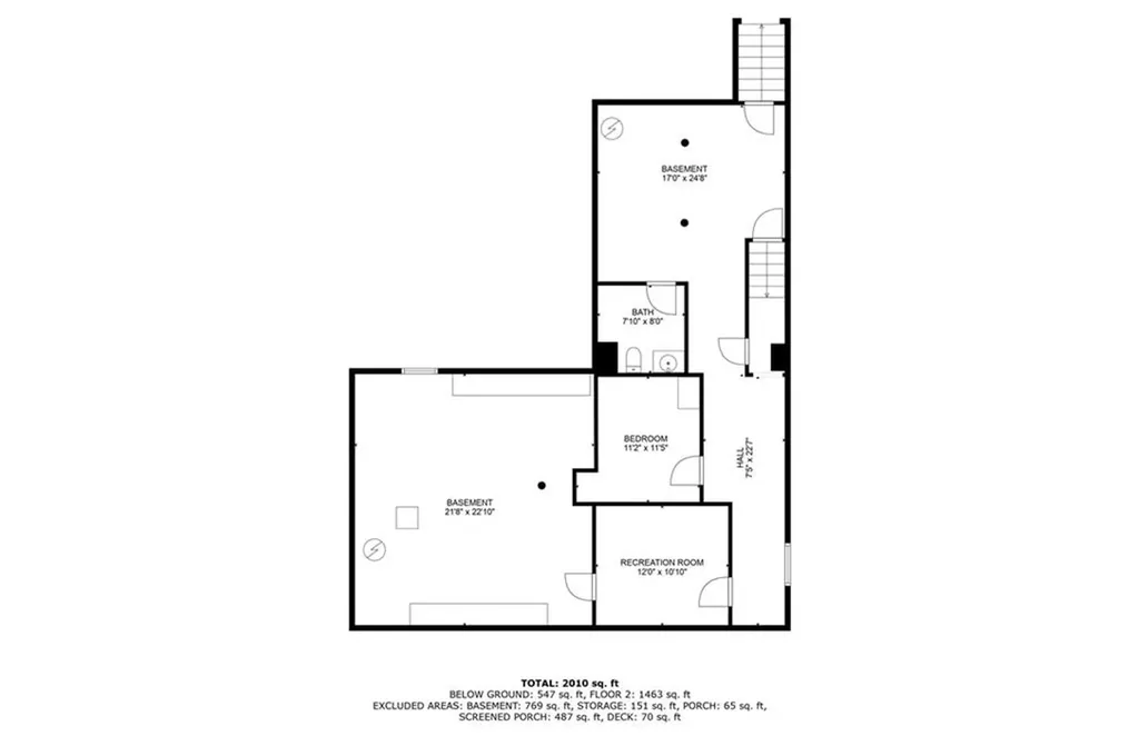 695 Maple Valley Road Coventry RI 02816