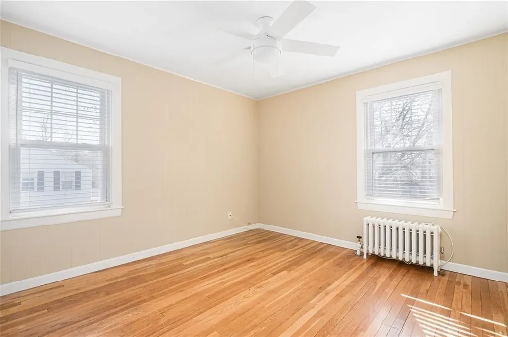 8 Druid Road Warwick RI 02888