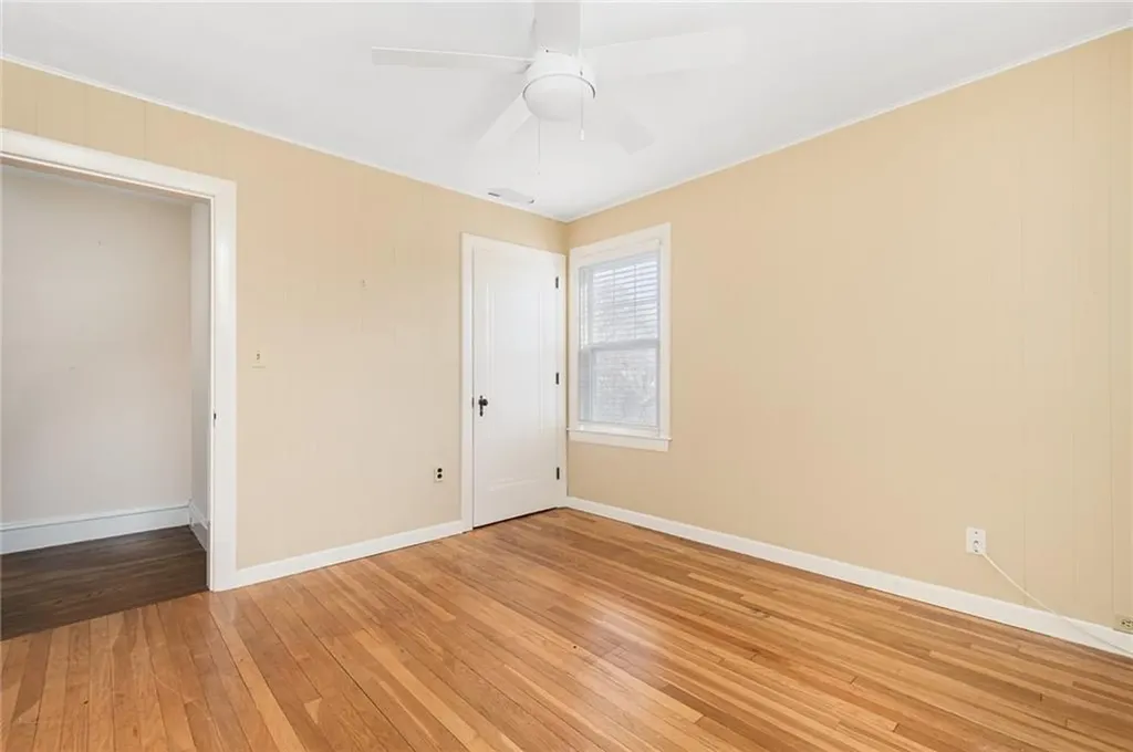 8 Druid Road Warwick RI 02888