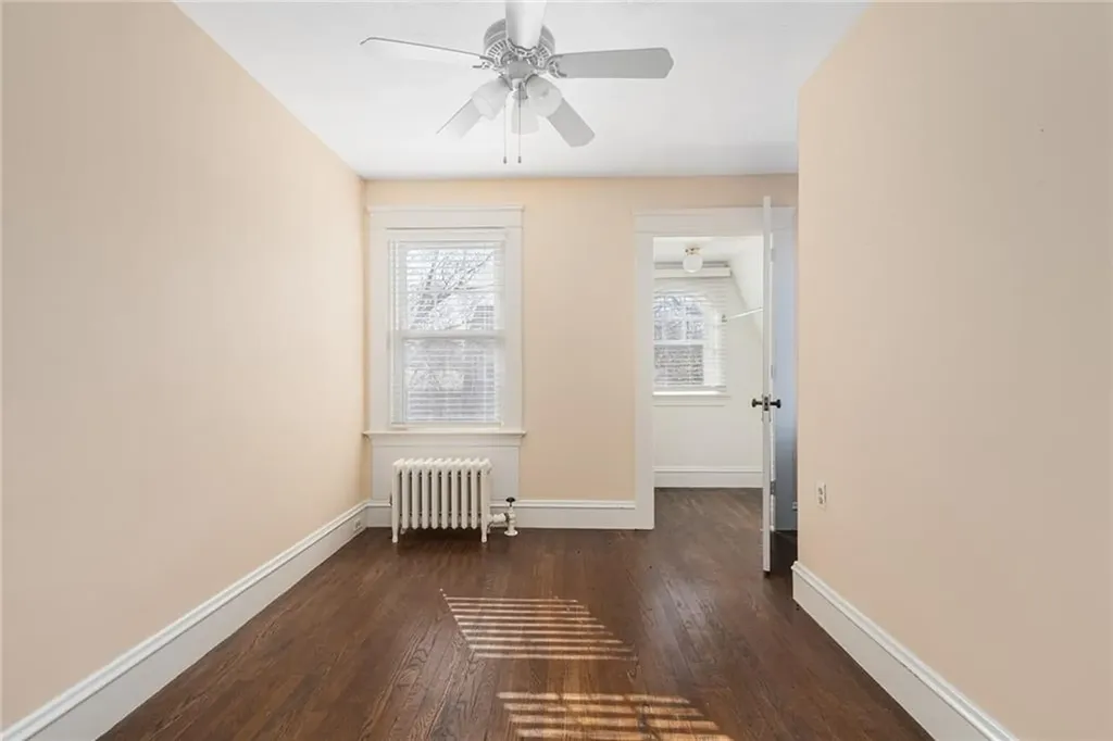 8 Druid Road Warwick RI 02888