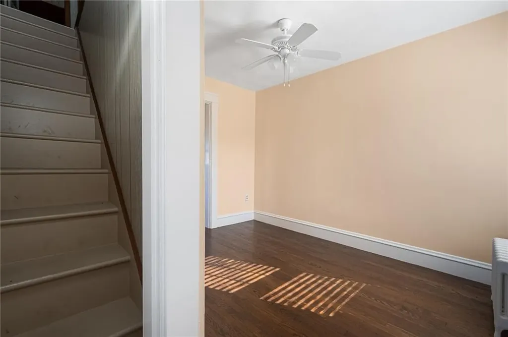 8 Druid Road Warwick RI 02888