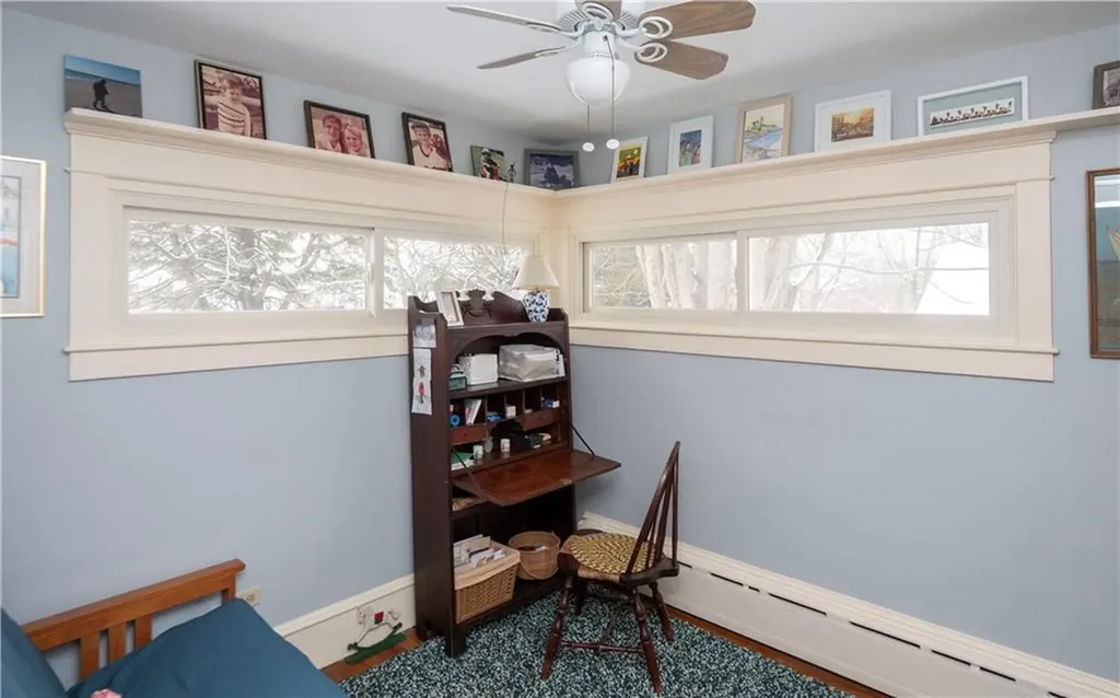 59 Hilton Street Tiverton RI 02878
