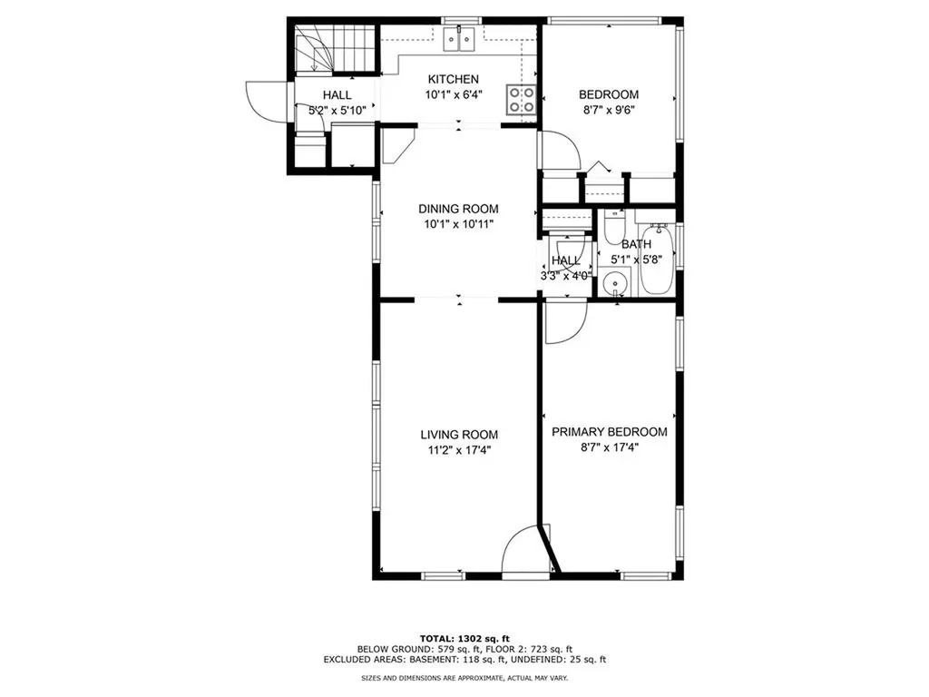 59 Hilton Street Tiverton RI 02878