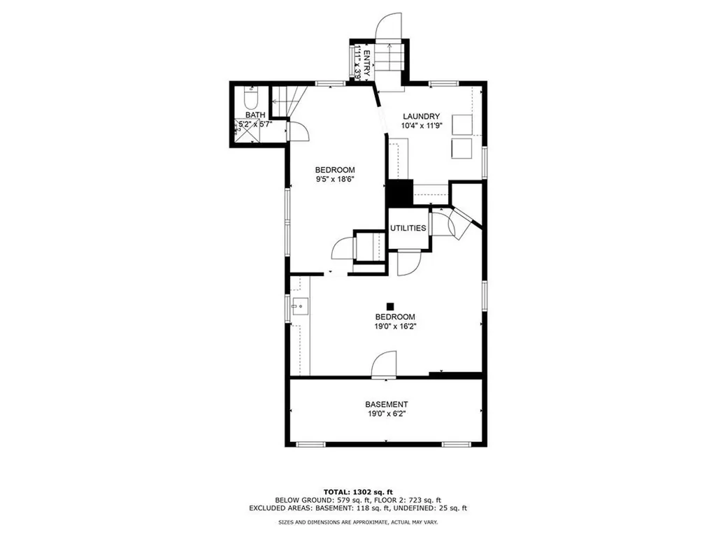 59 Hilton Street Tiverton RI 02878
