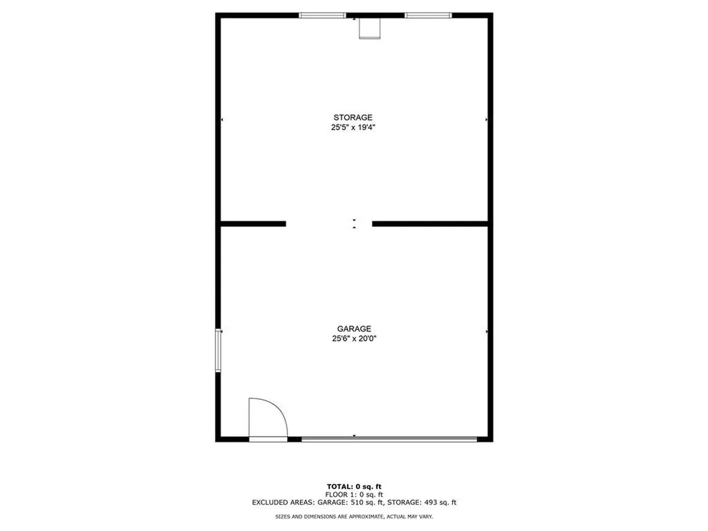 59 Hilton Street Tiverton RI 02878