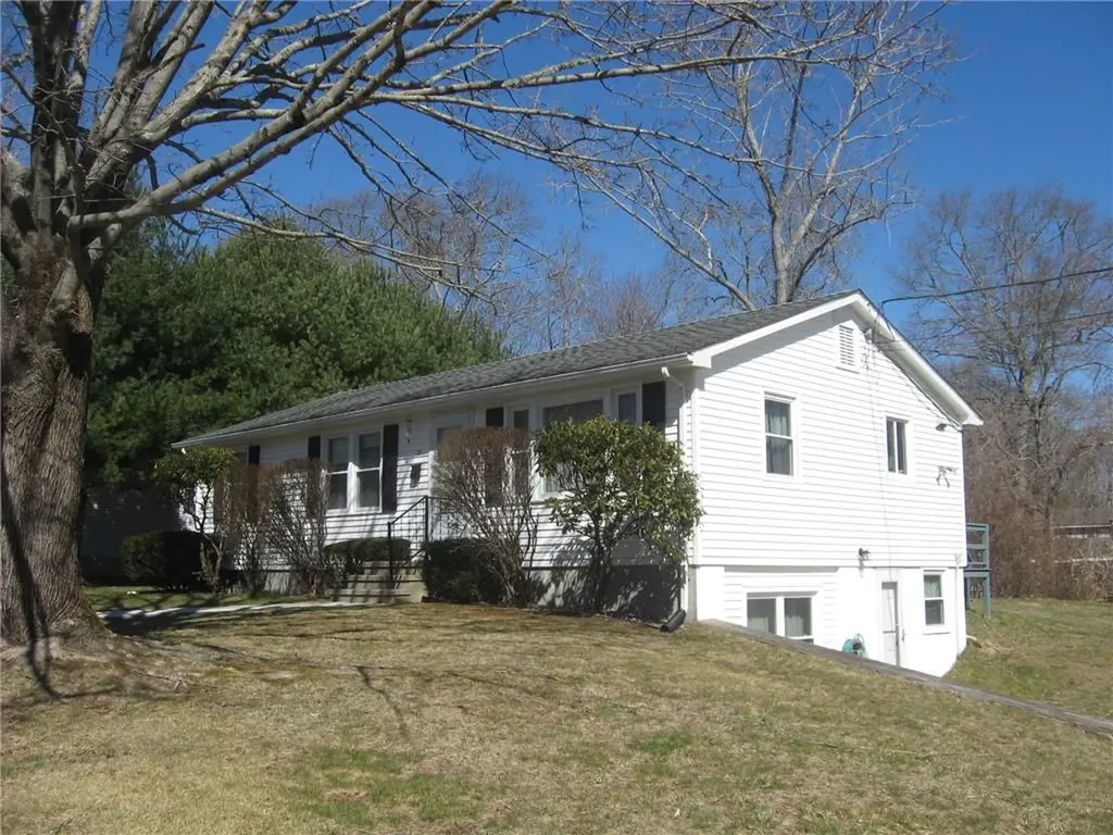 10 King Street Westerly RI 02891