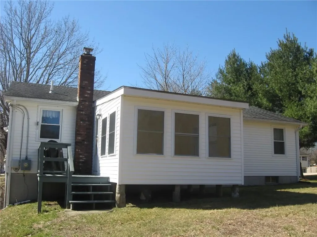 10 King Street Westerly RI 02891