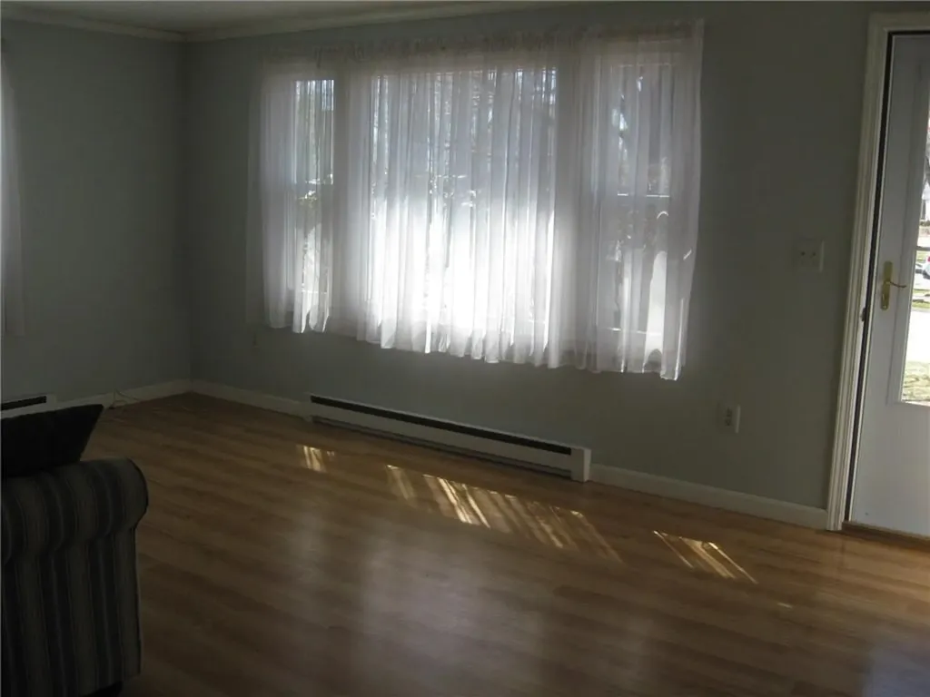 10 King Street Westerly RI 02891