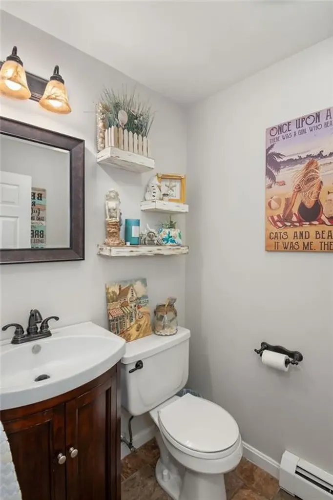 15 Country Meadow Drive Cranston RI 02921