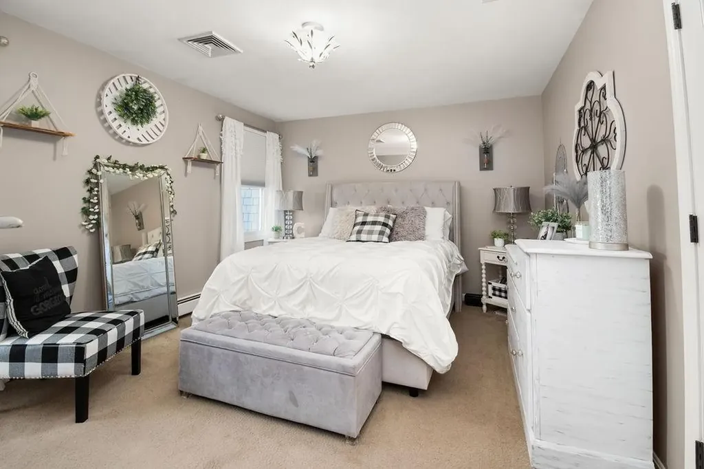 15 Country Meadow Drive Cranston RI 02921