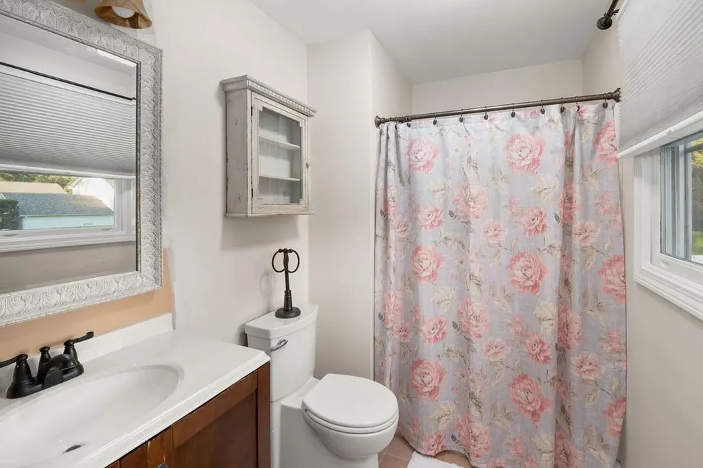 15 Country Meadow Drive Cranston RI 02921