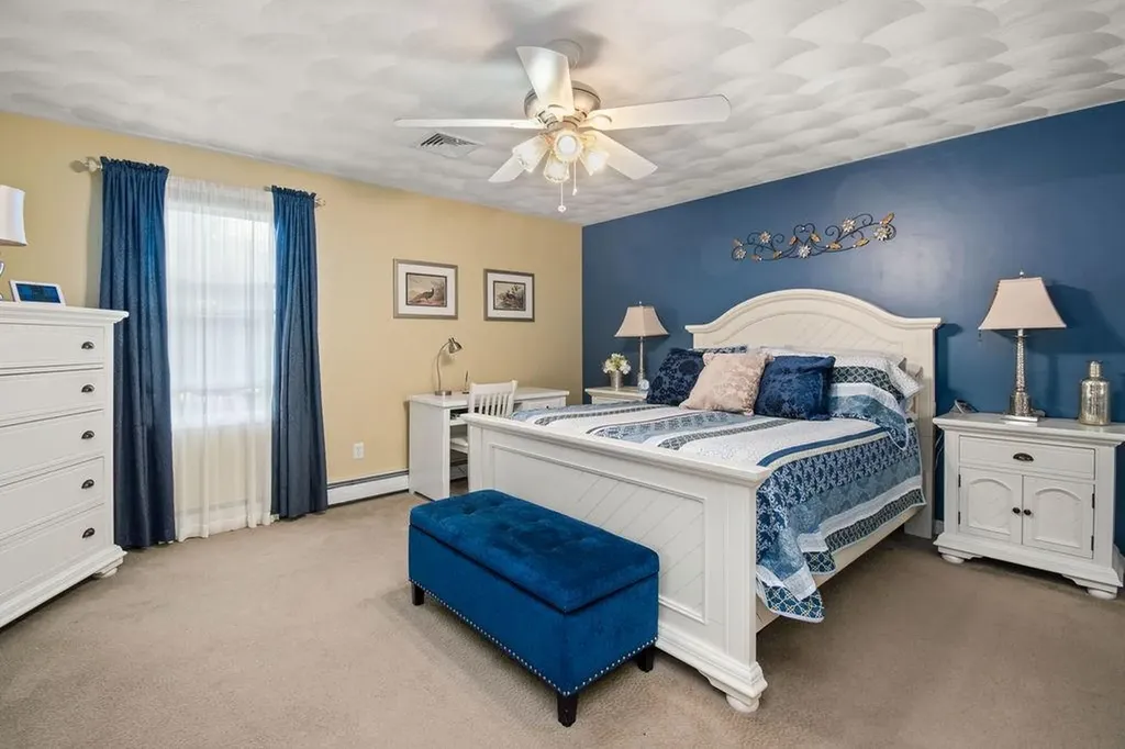15 Country Meadow Drive Cranston RI 02921