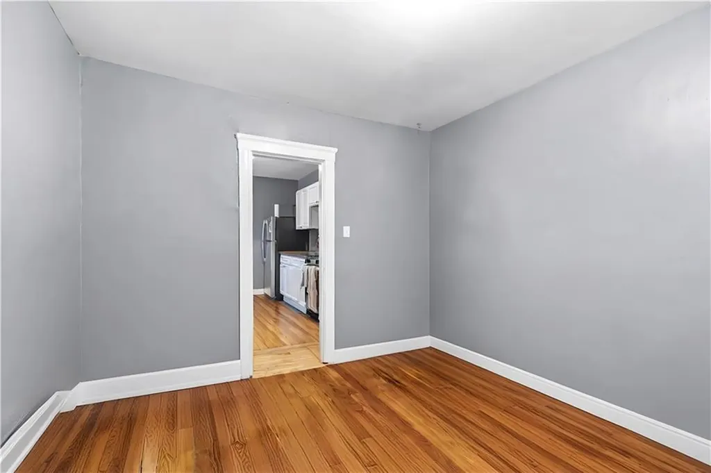 606 604 Providence Street Woonsocket RI 02895