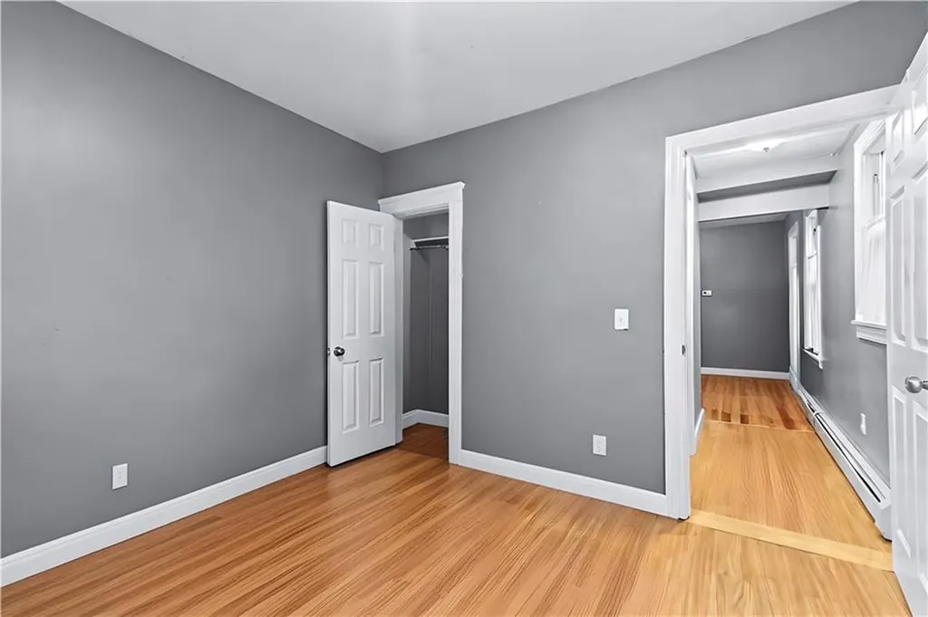 606 604 Providence Street Woonsocket RI 02895