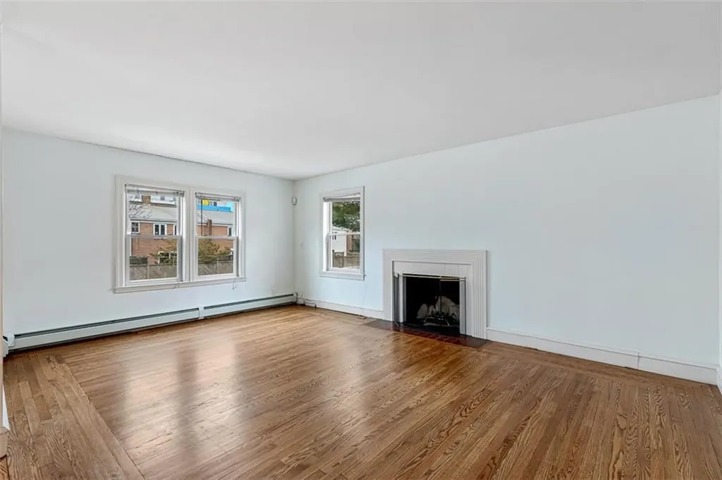 193 Medway Street Providence RI 02906
