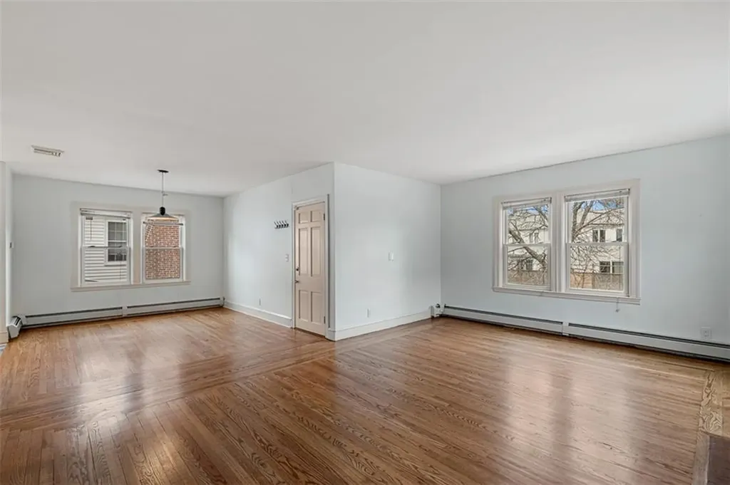 193 Medway Street Providence RI 02906