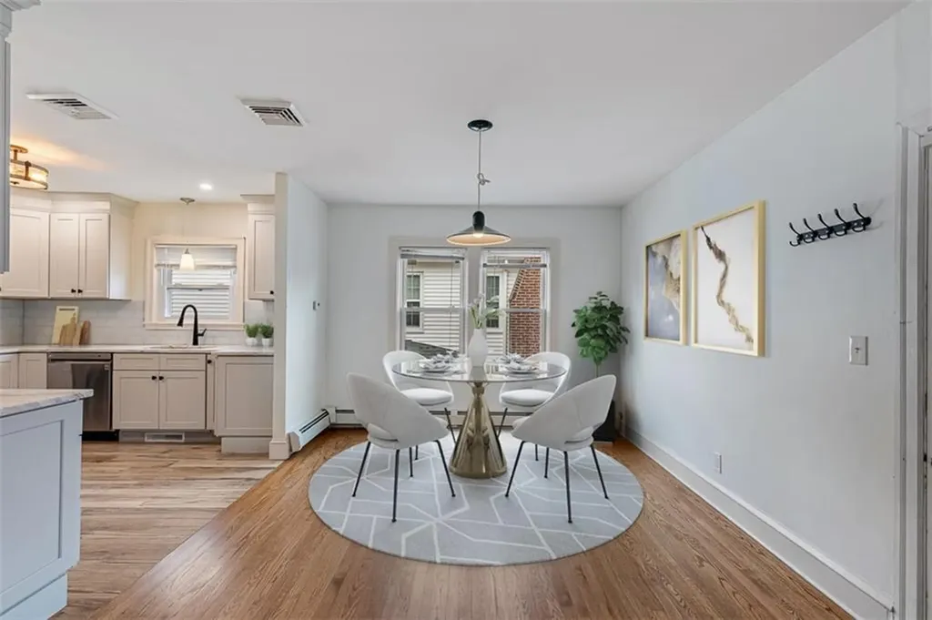 193 Medway Street Providence RI 02906