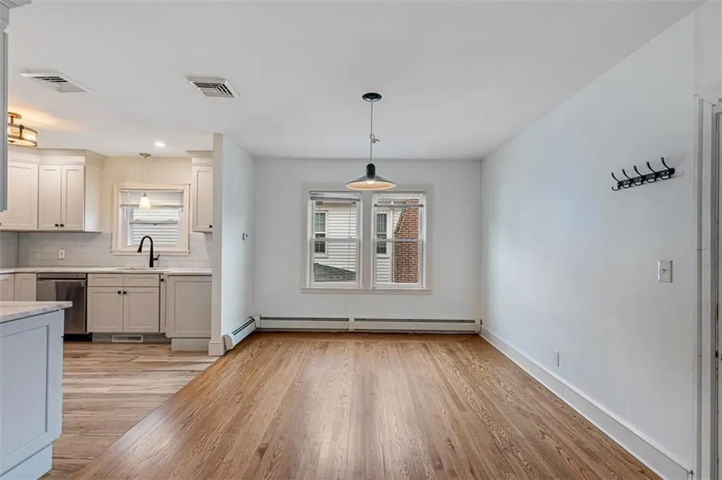 193 Medway Street Providence RI 02906