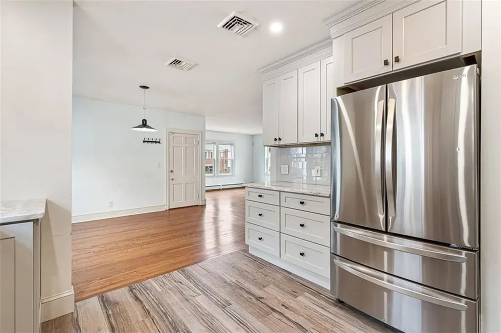 193 Medway Street Providence RI 02906