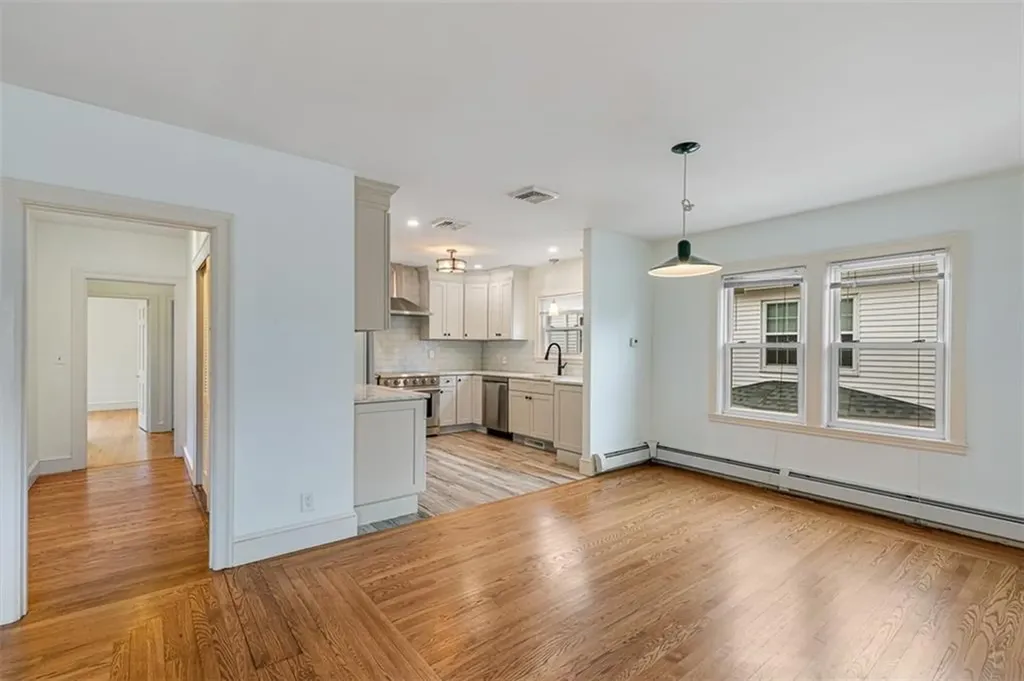 193 Medway Street Providence RI 02906