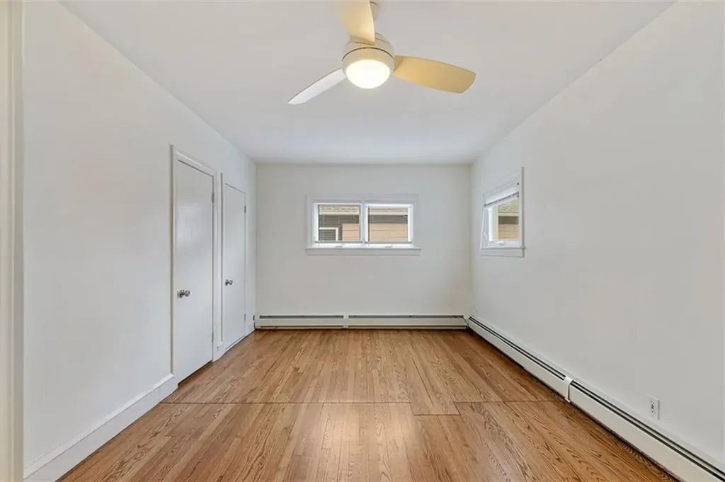 193 Medway Street Providence RI 02906